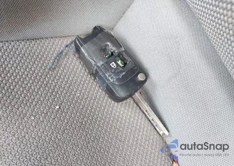 2011 Chevrolet Cruze Eco from USA, damaged, VIN 1G1PJ5S91B7307233